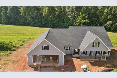 86 Gregorys Grange Drive, Yanceyville, NC 27379 - Photo 18