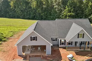 86 Gregorys Grange Dr, Yanceyville, NC 27379 - Photo 18