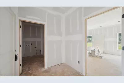 86 Gregorys Grange Drive, Yanceyville, NC 27379 - Photo 10