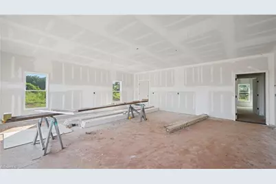 86 Gregorys Grange Drive, Yanceyville, NC 27379 - Photo 4