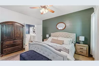 488 Pauls Airport Road, Thomasville, NC 27360 - Photo 10