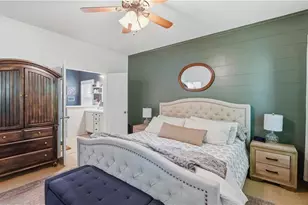 488 Pauls Airport Rd, Thomasville, NC 27360 - Photo 10