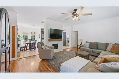 488 Pauls Airport Road, Thomasville, NC 27360 - Photo 6