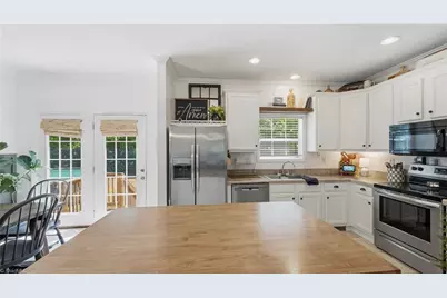 488 Pauls Airport Road, Thomasville, NC 27360 - Photo 4