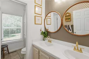 488 Pauls Airport Rd, Thomasville, NC 27360 - Photo 16