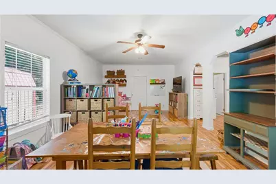 488 Pauls Airport Road, Thomasville, NC 27360 - Photo 20