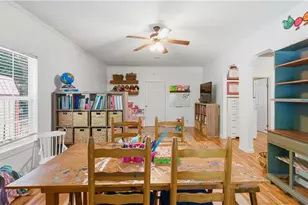 488 Pauls Airport Rd, Thomasville, NC 27360 - Photo 20