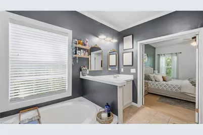 488 Pauls Airport Road, Thomasville, NC 27360 - Photo 12