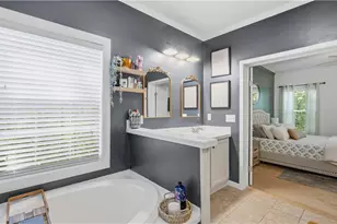 488 Pauls Airport Rd, Thomasville, NC 27360 - Photo 12