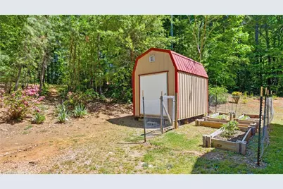 488 Pauls Airport Road, Thomasville, NC 27360 - Photo 24