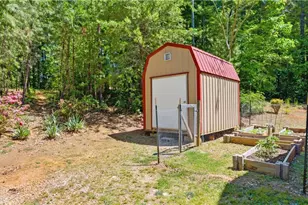 488 Pauls Airport Rd, Thomasville, NC 27360 - Photo 24