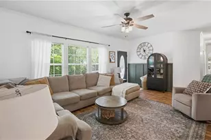 488 Pauls Airport Rd, Thomasville, NC 27360 - Photo 8