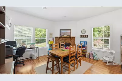 488 Pauls Airport Road, Thomasville, NC 27360 - Photo 22