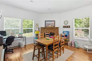 488 Pauls Airport Rd, Thomasville, NC 27360 - Photo 22
