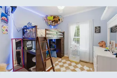 488 Pauls Airport Road, Thomasville, NC 27360 - Photo 14