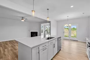 3022 Bayou St, Graham, NC 27253 - Photo 12