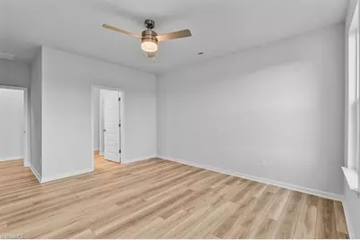 3022 Bayou Street, Graham, NC 27253 - Photo 16