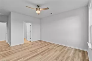 3022 Bayou St, Graham, NC 27253 - Photo 16