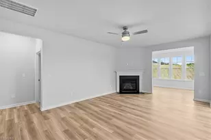 3022 Bayou St, Graham, NC 27253 - Photo 6