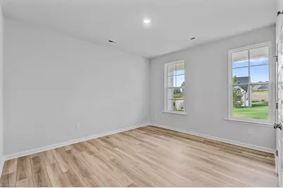 3022 Bayou Street, Graham, NC 27253 - Photo 22