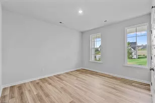 3022 Bayou St, Graham, NC 27253 - Photo 22