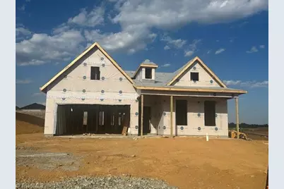 3022 Bayou Street, Graham, NC 27253 - Photo 1
