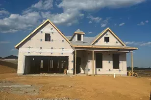 3022 Bayou St, Graham, NC 27253 - Photo 1