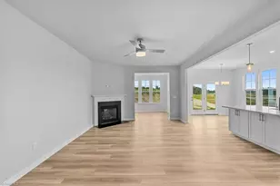 3022 Bayou St, Graham, NC 27253 - Photo 4