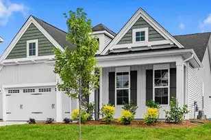 3022 Bayou St, Graham, NC 27253 - Photo 2