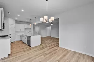 3022 Bayou St, Graham, NC 27253 - Photo 14