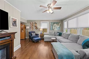 128 Avon St, Mocksville, NC 27028 - Photo 10