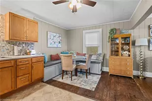 128 Avon St, Mocksville, NC 27028 - Photo 4