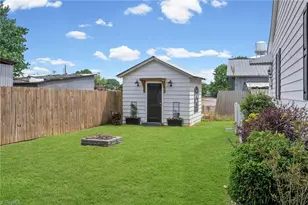 128 Avon St, Mocksville, NC 27028 - Photo 42