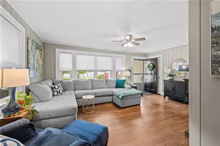 128 Avon St, Mocksville, NC 27028 - Photo 2