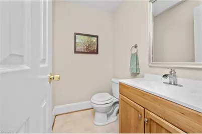 128 Avon Street, Mocksville, NC 27028 - Photo 24
