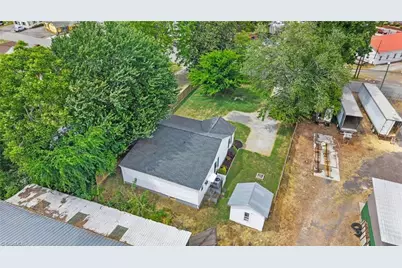 128 Avon Street, Mocksville, NC 27028 - Photo 44