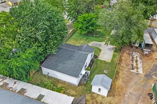 128 Avon St, Mocksville, NC 27028 - Photo 44