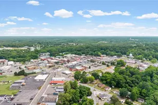 128 Avon St, Mocksville, NC 27028 - Photo 48