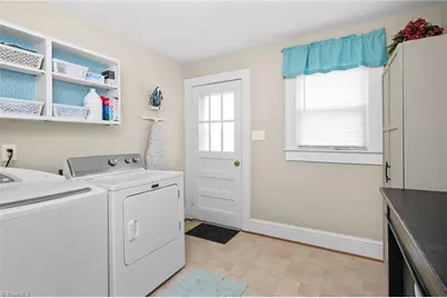 128 Avon Street, Mocksville, NC 27028 - Photo 28