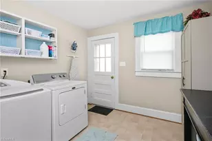 128 Avon St, Mocksville, NC 27028 - Photo 28