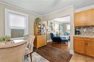 128 Avon St, Mocksville, NC 27028 - Photo 14