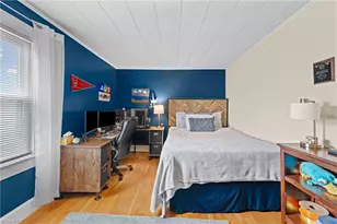128 Avon St, Mocksville, NC 27028 - Photo 20