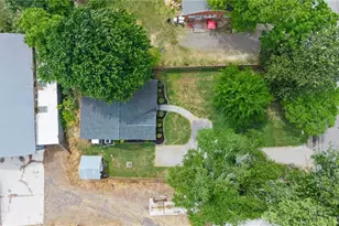 128 Avon St, Mocksville, NC 27028 - Photo 46