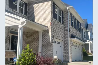 7388 Deerhurst Lane, Kernersville, NC 27284 - Photo 1