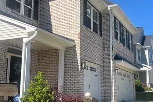 7388 Deerhurst Ln, Kernersville, NC 27284 - Photo 1
