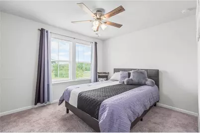 7388 Deerhurst Lane, Kernersville, NC 27284 - Photo 26