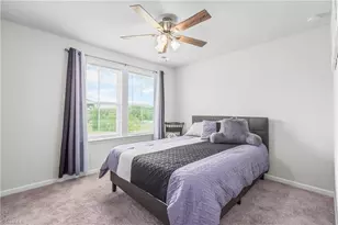 7388 Deerhurst Ln, Kernersville, NC 27284 - Photo 28