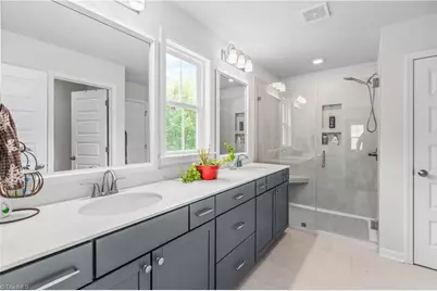 7388 Deerhurst Lane, Kernersville, NC 27284 - Photo 36