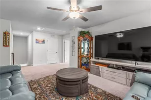 7388 Deerhurst Ln, Kernersville, NC 27284 - Photo 24