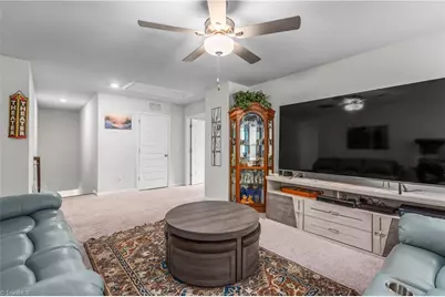 7388 Deerhurst Lane, Kernersville, NC 27284 - Photo 22